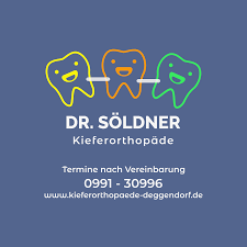 Der österreichische rennvelofahrer christoph strasser hat sich eine beeindruckende bestmarke video: Doktor 127x In Deggendorf