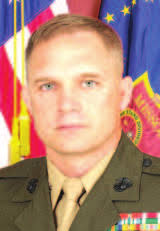 County dodges worst of storm AUDRAIN C UNTY Y UTH FAIR