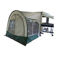 A E 9ft Cabana Dome Awning Tent Awning Dome Tent Tent