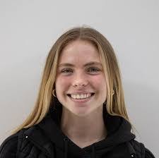 Carly Witt's Instagram, Twitter & Facebook