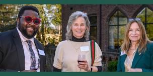 Upper Bucks Business Partner Happy Hour