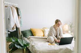Shipping takes 2 to 3 weeks; How Long Does Shein Take To Ship And Deliver To Your Doorstep