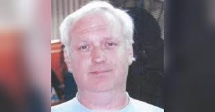 Jeff Baars's Instagram, Twitter & Facebook