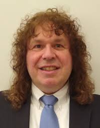 Our Lubricant Industry Conference Speakers