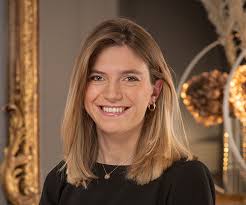 Office notarial Étude 352