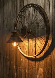 Pin By Emrah Aytas On House Ideas In 2020 Diy Light Fixtures Rustic Lighting Diy Industrial Lighting