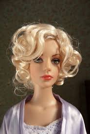 Nightwear Sydney Portrait Modern Mood Sydney Chase T6twdd12 Doll 2012 Peggy Harcourt Wigged Basic T12ddbd02 Wig Shinyuu Mina Doll Wigs Barbie Dolls Wigs