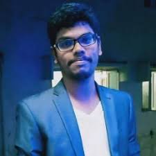 Dr. Amtul Rahman Amberina