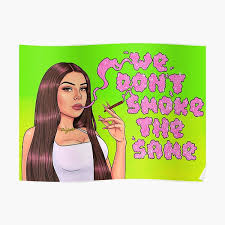 Stoner Girl Wall Art Redbubble 15 stoner drawing girly professional designs for business and education. stoner girl wall art redbubble