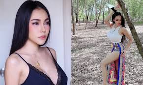 รายชื่อตอนในเป็นต่อ ละครแนวซิตคอม (situation comedy) ออกอากาศครั้งแรกทาง ช่อง 3 ทุกวันพฤหัสบดี เวลาประมาณ 23:15 น. à¹€à¸­à¸¡à¸¡ à¹à¸¡ à¸à¸‹ à¸¡