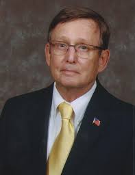 Obituary information for Stephen Grant Monroe