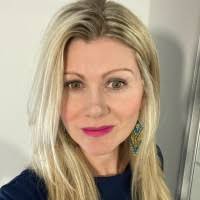 Aisling Duffy Email & Phone Number