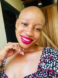 Wa Ga Rakobela (@wa_ga_entle) · Instagram 照片和视频