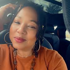 This was rush-hour in 1963 as the Brunswick school buses were lined up and  waiting for the students to board. The middle school in the photo was built  in 1949 to house