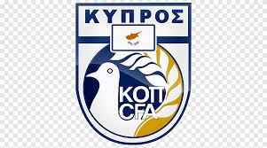 This abridged table charts the premier league teams. Cypriot First Division Cyprus National Football Team Doxa Katokopias Fc Premier League Premier League Team Logo Png Pngegg