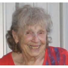 Search Evelyn Harrison Obituaries and Funeral Services