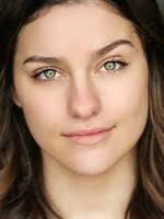 Full Out 2: You Got This! (2020) pełna obsada