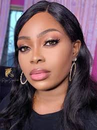 Let's welcome our new members: because without you! We would no longer  be...Hey everyone, I'm cindy and when my apron is on, I'm in the kitchen  and guy my husband will look