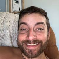 Support 2024 Greater Charlotte Buddy Walk