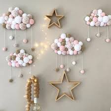 Check spelling or type a new query. Girls Bedroom Plush Baby Room Wall Decorations Children Pacifying Toys Home Furniture Hanging Nordic Baby Girl Room Decoration Plush Wall Stuff Aliexpress