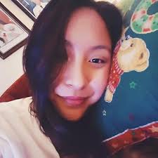 Phantom Evil (Krewe of Hunters, 1): Graham, Heather, Cummings, Jeff:  9781441896261: Amazon.com: Books