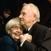 Sanborn Family Obituaries