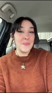 Following Jesus by Howard Storm is still positively changing the lives and  minds of readers worldwide! You should absolutely read it. Still available 