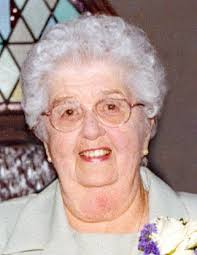 Obituary for Betty Marie (Schroeder) Whipple