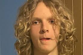 Police trace missing 14-year Kirkcaldy boy safe and well