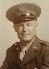 Grouping of Hershel L Todd, any help