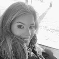 Linda Blumenthal's Instagram, Twitter & Facebook