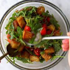 Check spelling or type a new query. Pinch Of Yum Facebook