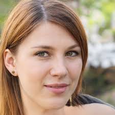 gagechristain with this awesome custom turkey day install! Black Friday is  LIVE @ HORNBLASTERS.COM save up to 50%