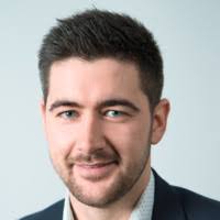 3200+ perfiles de «& Mikel»