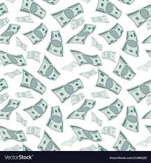 Money Wind Stream Paper Cash Tornado Finance