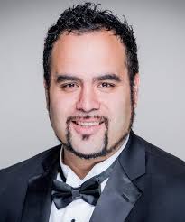 The Eastbourne Herald January 2021 by The Easbourne Herald