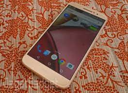 592 likes · 1 talking about this. Review Moto M Jagat Gadget