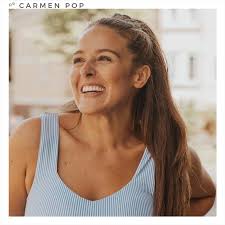 Carmen Pop