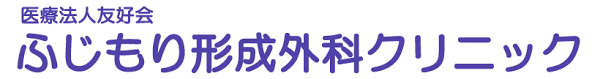アイテムID:15012966の画像1枚目