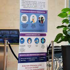 You can use our simple online swift code lookup tool to find kumpulan wang persaraan (diperbadankan) swift code details quickly. Kumpulan Wang Persaraan Diperbadankan Kwap Cyberjaya Selangor