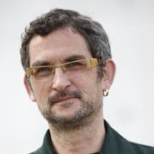 Therapeutischer Wohnverbund