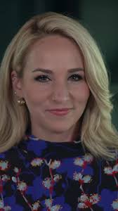 Ever notice how the most powerful people know when to pause?, Silence isn’t  awkward. It’s a tool., In this episode of Behind Closed Doors, I share how  to use it with intention and impact., ...