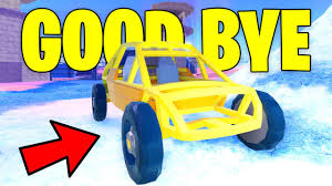 Swat unit deluxe vehicle by roblox patrol the streets as one of the most elite tactical units from jailbreak, from the roblox game badimo! Roblox Jailbreak Dune Buggy Removed Next Update Roblox Jailbreak Iphone Wired