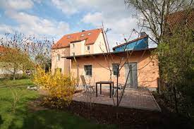 Eingerichtet mit viel liebe zum detail, erleben sie ihren aufenthalt. Ferienwohnungen Elbsandsteingebirge Fewos Bastei Ferienwohnung Kleine Liebe