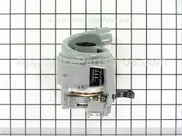 Have bosch model shs5avf2uc/22 dishwasher. Parts For Bosch Shp865wf5n 01 Dishwasher Appliancepartspros Com