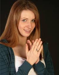 5 Things To Keep Quiet: Follow Scratch Pad