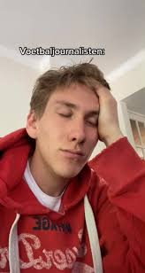 Strijders en Voetbal Transfers: Kijkmomenten