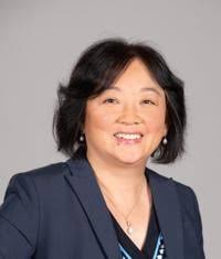 Fort Wayne Children's Zoo mourns loss of African lion Bahati