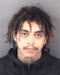 spring lake Archives