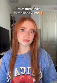 Bailey Stewart Review